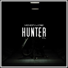Memorylapse - Hunter (Original Mix)