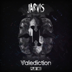 Jarvis - Valediction (Original Mix)