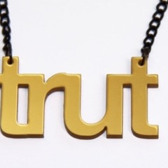 Trut