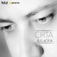 Mohamed Allaoua 2015 - Thefrahmi Yi Mixé Par Dj NaHiL
