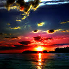 Major Lazer X Dj Snake X M - Lean On