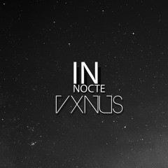 In Nocte (Night version)