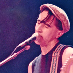 Histoire De Fou - BARAKA