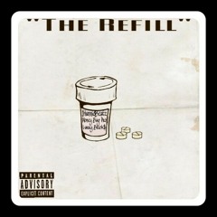 11.Crime Wave Prt 2 (instrumental)