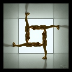 Opening set for TOYTOY Vs Series (Andi vs Lady M) 23rd May 2015