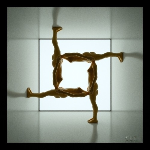 Opening set for TOYTOY Vs Series (Andi vs Lady M) 23rd May 2015