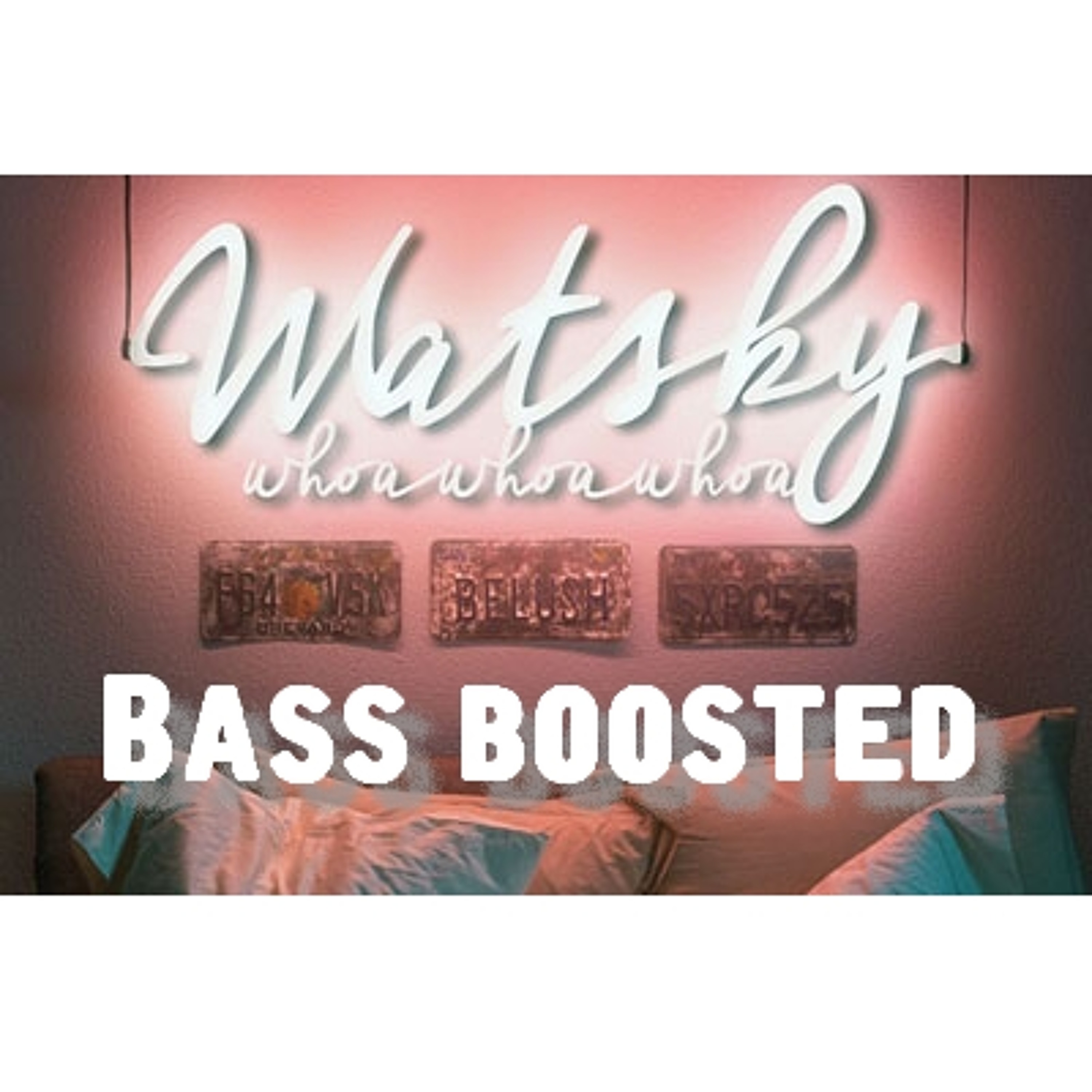 Njoy music
