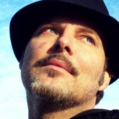 Jon Gibson Amazing Grace Scat