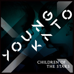 Children Of The Stars (Bam Slake Remix)