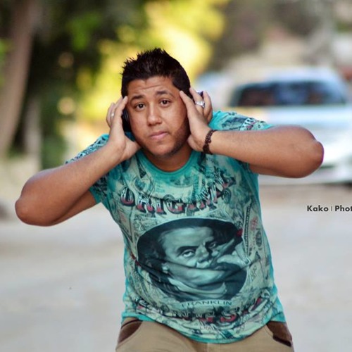 ...لوب مهرجان