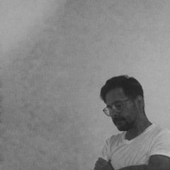 Little Lima (single version)