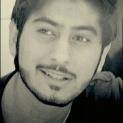 مشكوره ـ ماجد المهندس