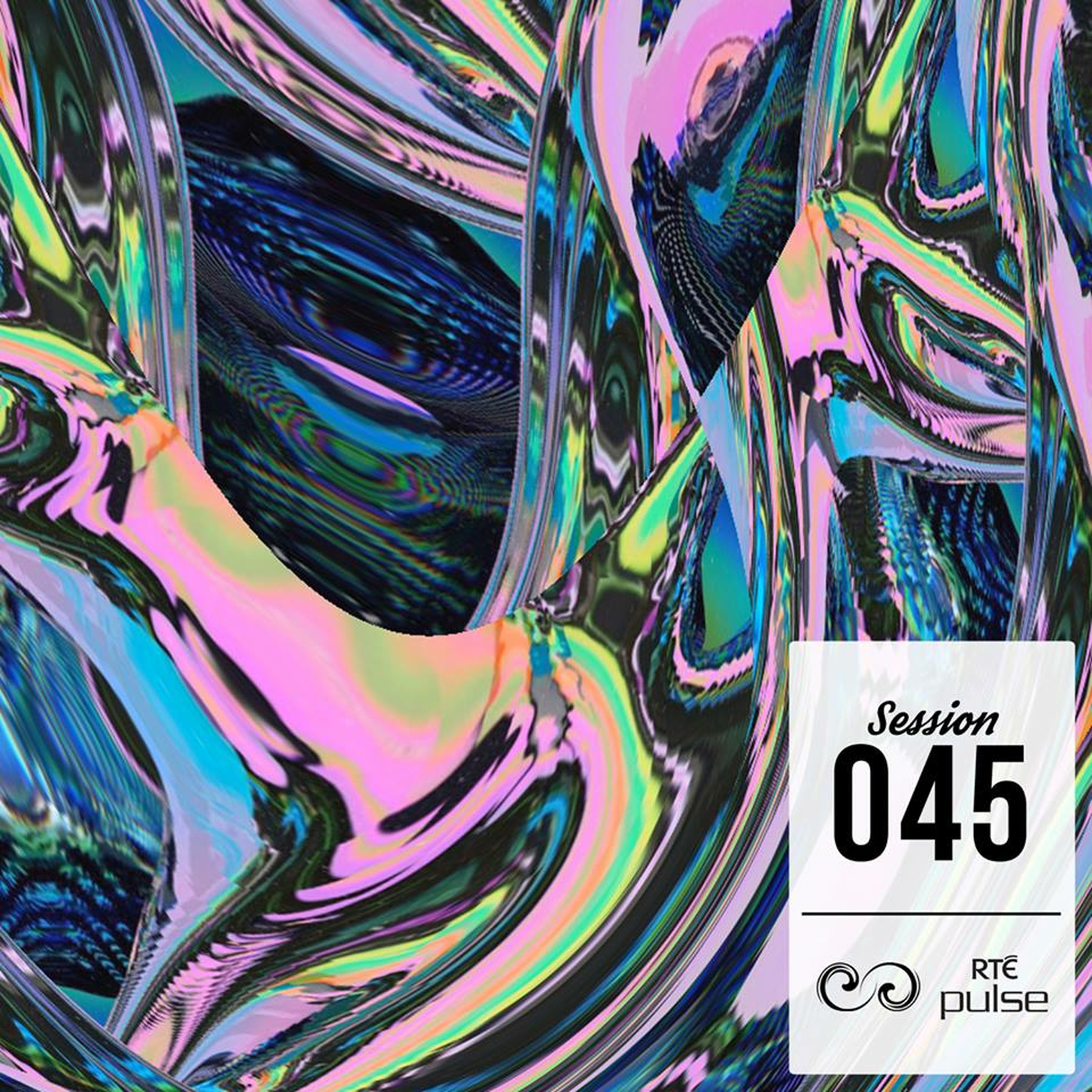 Souletiquette Radio