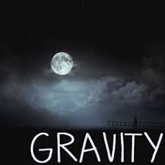 GRAVITY         SLOW BLUES IN G   MAJOR