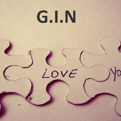 G.I.N - Shonen
