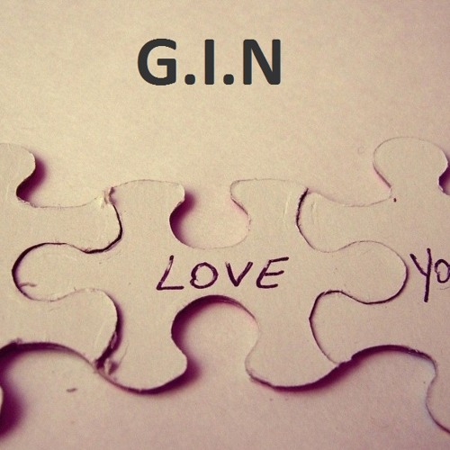 G.I.N - Shonen
