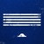 Artwork for WE LIKE 2 PARTY - BIG BANG