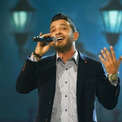 محمد حسن - مولاي