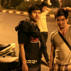 optimus command (Reza build)