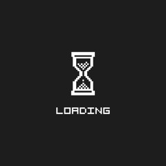 Lost World (original Mix)