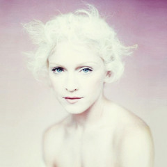 Madonna - Bedtime Story (Theta Wave Mix)