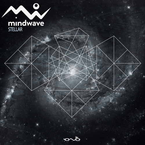 Stellar (Original Mix)