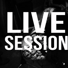 Hicham - Live Session 30 - 05 15