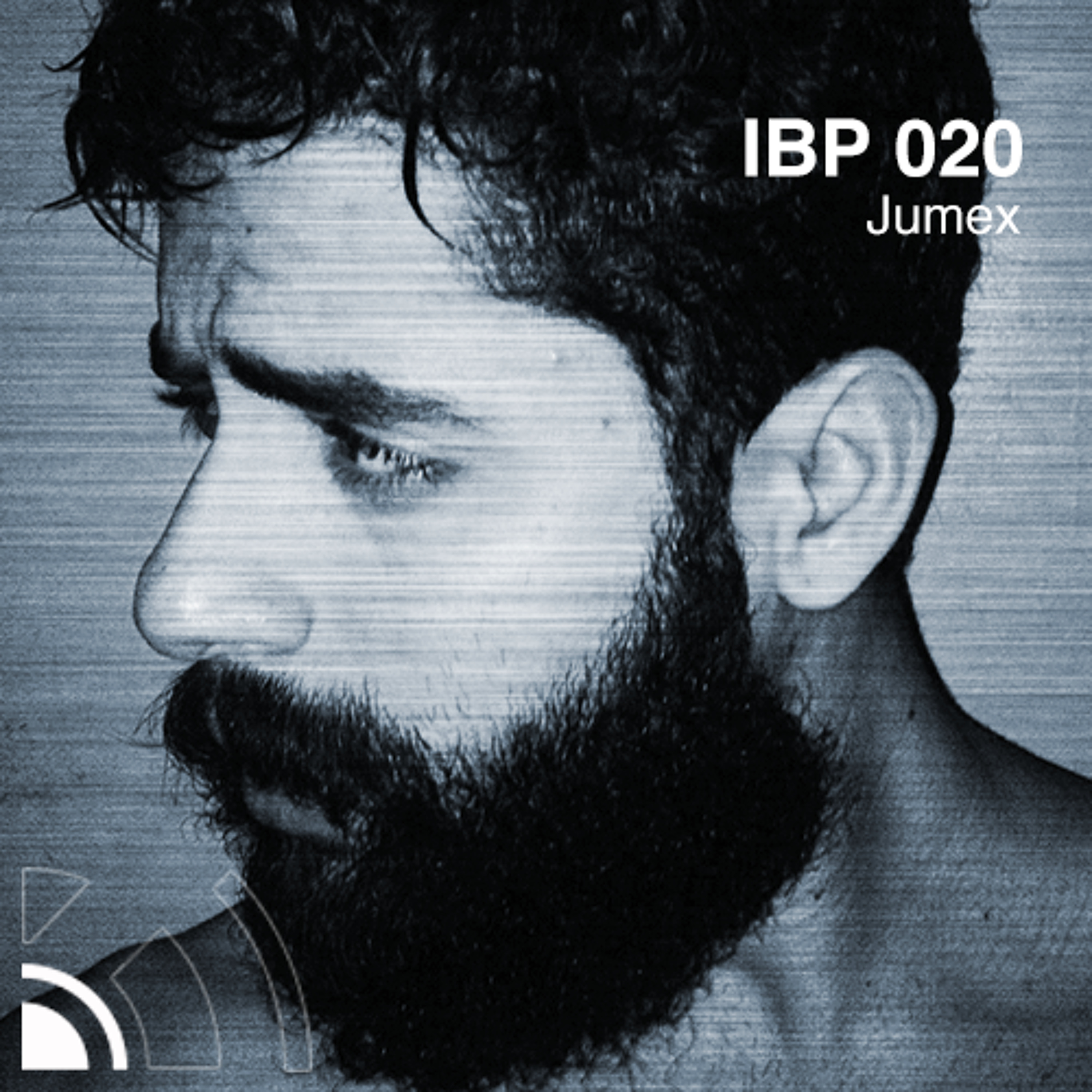 Intransikbeats Podcast