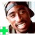 Artwork for Deadly Combination - Tupac, Biggie, Big L remix by Dr. Wick