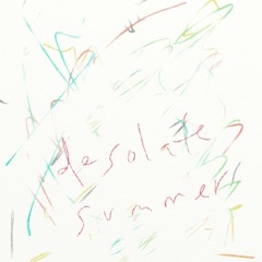 when i wake (w/ lil texas)