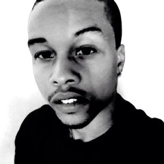 Tim Beats x Jo G x Chiraq (Unreleased)