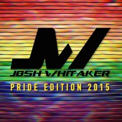 whitaker