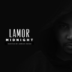 Lamor - Can Get It