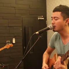 นางในฝัน - Sqweez Animal (ที่ว่าการดนตรี)