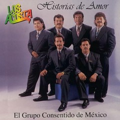 LosAcosta - EnElAmor(HectorPol)Remix