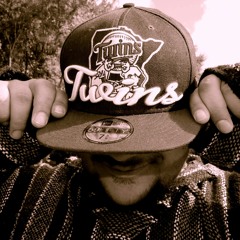 LightYears