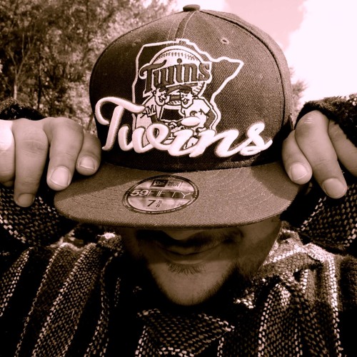 LightYears