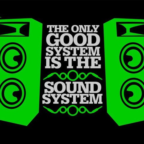One Year Tkalé Soundsystem (preview mix hardtek)