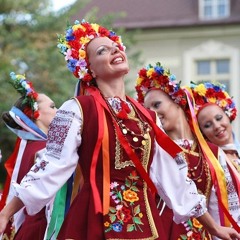 Пидманула Пидвела (Narko Style Ukraine)