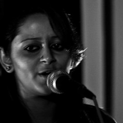 Ami Rupe Tomay Bholabo Na- Rabindra Sangeet