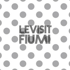 La Felicità (Non Sei Tu)