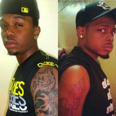 MeValeVergaEnt SIP TechTrackz