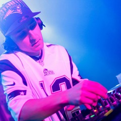 Tonny Beat @ B - Day (Set Techno HardGroove - 2h)