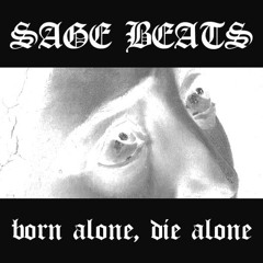 Sage : Money Makin' [Instrumental] (Clip)