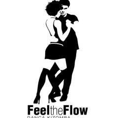 KIZOMBA MIX| DJ WB-2K15 (FREE DOWNLOAD)