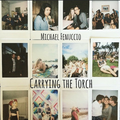 Carrying The Torch (Demo Version)