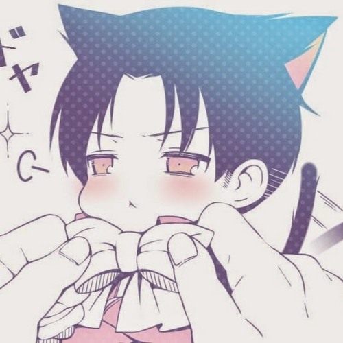 Stream Brothers Conflict Ending by I Love Yaoi Listen online for free