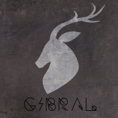 Gibral Ft. Yasmin - Mata Ke Hati (cover)