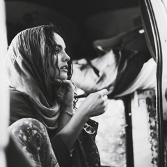 Spirits of the night