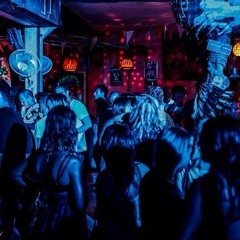 Rahim H - Promo Mix (June 2015)